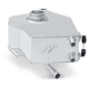 Ford Fiesta ST Expansion Tank - MFG Part No. MMRT-FIST-14E - image 1