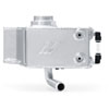 Ford Fiesta ST Expansion Tank - MFG Part No. MMRT-FIST-14E - image 2