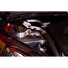 Ford Fiesta ST Expansion Tank - MFG Part No. MMRT-FIST-14E - image 4
