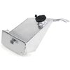 Aluminum Windshield Washer Fluid Reservoir 2016-17 Mazda Miata - image 4
