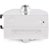 Aluminum Coolant Expansion Tank - image 2