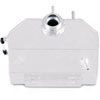 Aluminum Coolant Expansion Tank - image 3