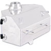 Aluminum Coolant Expansion Tank - image 4