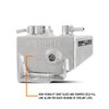 MUSTANG EXPANSION TANK - image 3