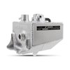 MUSTANG EXPANSION TANK - image 4