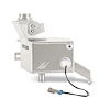 13-18 Ram 6.7L Degas Tank - image 1