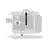 RANGER EXPANSION TANK POL - image 1