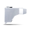 HELLCAT EXPANSION TANK - image 1