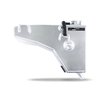 HELLCAT EXPANSION TANK - image 2