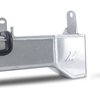HELLCAT EXPANSION TANK - image 3