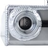 HELLCAT EXPANSION TANK - image 4