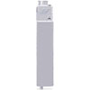 Subaru WRX/STI Aluminum Coolant Overflow Tank - MFG Part No. MMRT-STI-08 - image 2