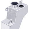Subaru WRX/STI Aluminum Coolant Overflow Tank - MFG Part No. MMRT-STI-08 - image 3