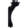 Subaru WRX/STI Aluminum Coolant Overflow Tank - MFG Part No. MMRT-STI-08BK - image 1