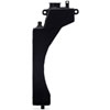 Subaru WRX/STI Aluminum Coolant Overflow Tank - MFG Part No. MMRT-STI-08BK - image 2