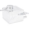 Aluminum Coolant Expansion Tank - image 2