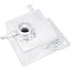 Aluminum Coolant Expansion Tank - image 4