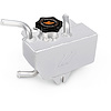 Aluminum Coolant Expansion Tank - image 1