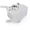 Aluminum Coolant Expansion Tank - image 3