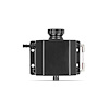 MMRT-1LBK Universal Coolant Overflow Tank, 1 Quart - image 1