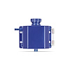 MMRT-1LBL Universal Coolant Overflow Tank, 1 Quart - image 1