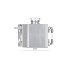 MMRT-1LP Universal Coolant Overflow Tank, 1 Quart - image 1