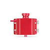 MMRT-1LRD Universal Coolant Overflow Tank, 1 Quart - image 1