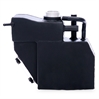 Aluminum Coolant Expansion Tank - image 1