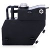 Aluminum Coolant Expansion Tank - image 2