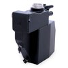 Aluminum Coolant Expansion Tank - image 3