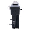 Aluminum Coolant Expansion Tank - image 4
