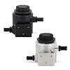 COOLANT EXPANSION TANK - image 1