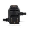 COOLANT EXPANSION TANK - image 2