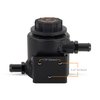 COOLANT EXPANSION TANK - image 3
