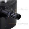 COOLANT EXPANSION TANK - image 4