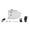 Aluminum Coolant Expansion Tank - image 1