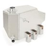 Aluminum Degas Tank - image 2