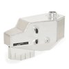 Aluminum Degas Tank - image 3