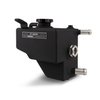 MMRT-GRC-23MWBK Aluminum Coolant Expansion Tank, Fits Toyota GR Corolla 2023+, Micro-Wrinkle Black - image 3