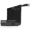 Aluminum Windshield Washer Fluid Reservoir 2016-17 Mazda Miata - image 1