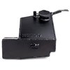 Aluminum Windshield Washer Fluid Reservoir 2016-17 Mazda Miata - image 2