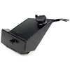 Aluminum Windshield Washer Fluid Reservoir 2016-17 Mazda Miata - image 4