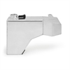 Aluminum Coolant Expansion Tank - image 1
