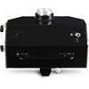 Aluminum Coolant Expansion Tank - image 2