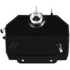 Aluminum Coolant Expansion Tank - image 3
