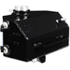 Aluminum Coolant Expansion Tank - image 4