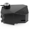 Aluminum Coolant Expansion Tank - image 1