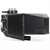 Aluminum Coolant Expansion Tank - image 2