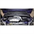 Aluminum Coolant Expansion Tank - image 4