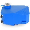 Aluminum Coolant Expansion Tank - image 1